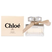 Chloe Eau de Parfum Perfume for Women, 1 Oz Mini & Travel Size