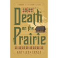 thumbnail image 1 of Pre-Owned Death on the Prairie (Paperback) 0738744700 9780738744704, 1 of 1