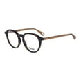 thumbnail image 1 of Chloe Eyeglasses CH0012OA-004--50-mm, 1 of 1