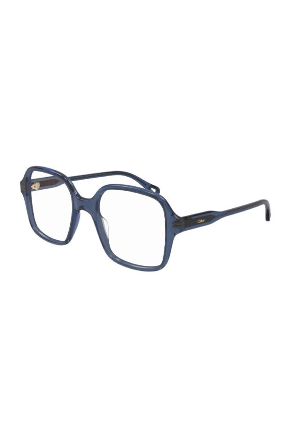 e Eyeglasses CH0126OA-003--55-mm
