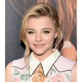 thumbnail image 1 of Chloe Grace Moretz At Arrivals For If I Stay Special Screening Landmark Sunshine Cinema New York Ny August 18 2014., 1 of 2