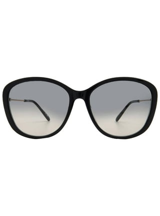Chloe Womens Sunglasses in Women's Bags & Accessories