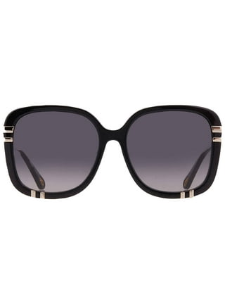 Chloe Womens Sunglasses in Women's Bags & Accessories