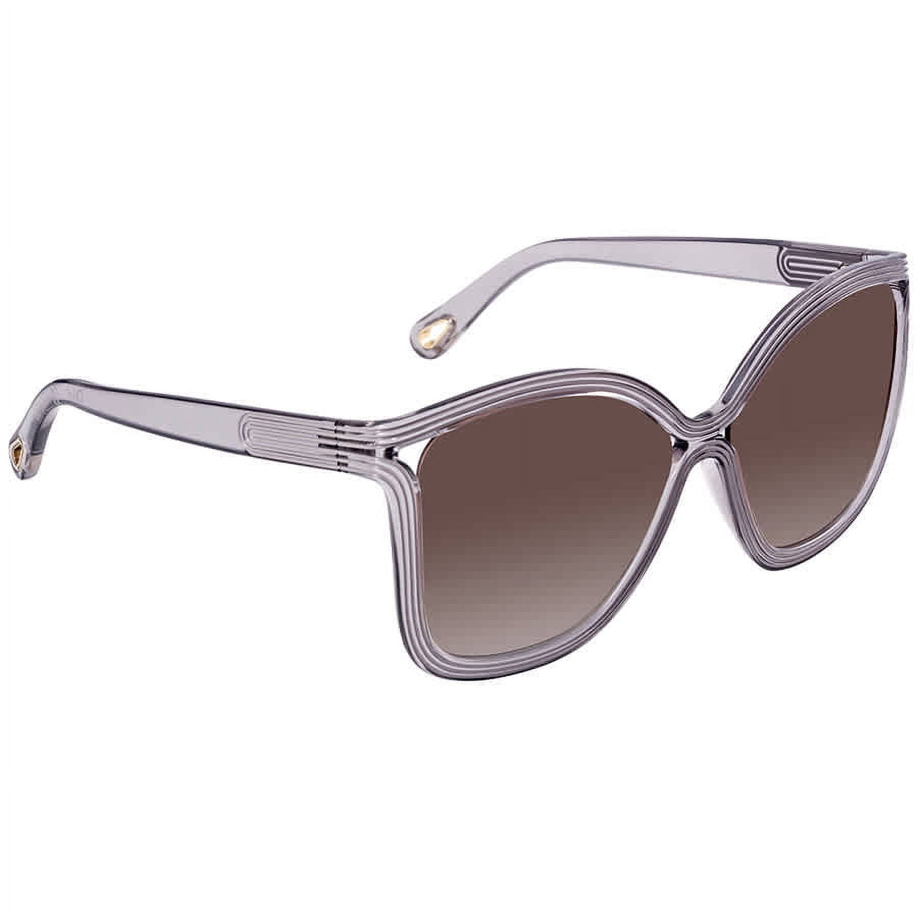 Chloe sunglasses sale ce737s