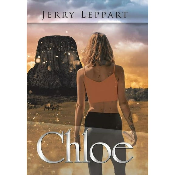Chloe, (Hardcover)