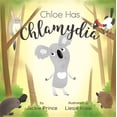 thumbnail image 1 of Chloe Has Chlamydia (Hardcover), 1 of 1