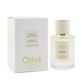thumbnail image 1 of Chloe Ladies Hibiscus Abelmoschus EDP Spray 1.7 oz Fragrances 3614225343834, 1 of 1