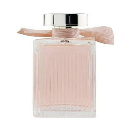 Chloe L'Eau Eau De Toilette Spray 100ml 3.4 oz
