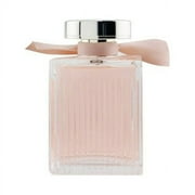 Chloe LEau Eau De Toilette Spray 100ml 3.4 oz
