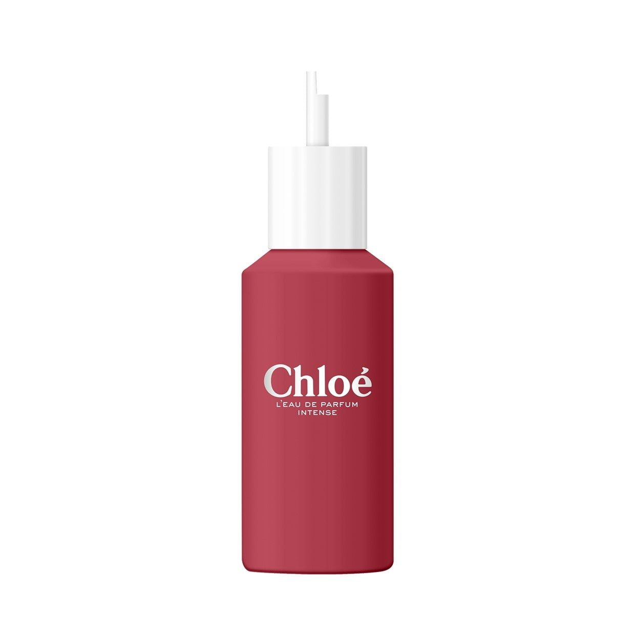 Chloé L'eau de Parfum Intense 100ml Chloé Unisex Chloe L'Eau de Parfum Intense EDP Spray 1.7 oz