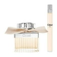 thumbnail image 1 of Chloe Fragrance Gift Set for Women, 1 of 2