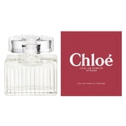 Chloe Ladies LEau De Parfum Intense EDP 0.17 oz Fragrances 3616303445546