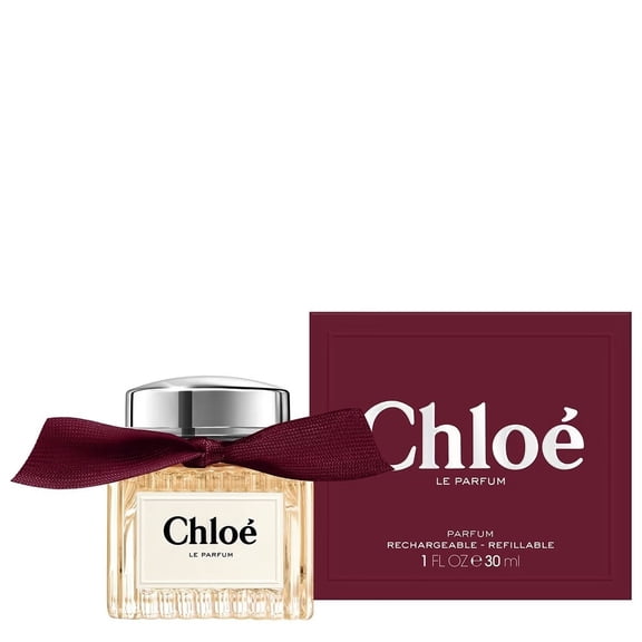 Chloe Ladies Le Parfum 1.0 oz Fragrances 3616306110861