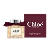 Chloe Ladies Le Parfum 3.4 oz Fragrances 3616306110885