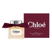 Chloe Ladies Le Parfum Parfum 1.7 oz Fragrances 3616306110878