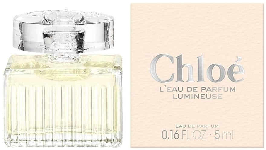 タイムセール⭐︎【超新品・未使用】Chloé Eau de Parfum 75ml Chloe 2.5 oz/75 ml EDP Spray For Women New As Shown No Cap