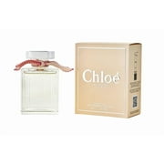 Chloe L'eau de Parfum Lumineuse 3.3 oz EDP Spray Womens Perfume NIB
