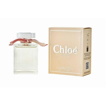 Chloe L'eau de Parfum Lumineuse 3.3 oz EDP Spray Womens Perfume NIB