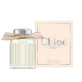 Chloe Chloe L'Eau de Parfum Intense EDP 3.3 oz Fragrances