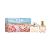 Chloe Ladies Mini Set Gift Set Fragrances 3616304098222