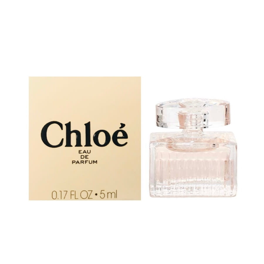 タイムセール⭐︎【超新品・未使用】Chloé Eau de Parfum 75ml Amazon.com : Chloe for Women Eau de Parfum Spray, 2.5 Ounce