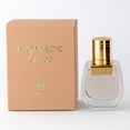 thumbnail image 1 of Chloe Nomade by Chole, 0.67 oz EDP, 1 of 6