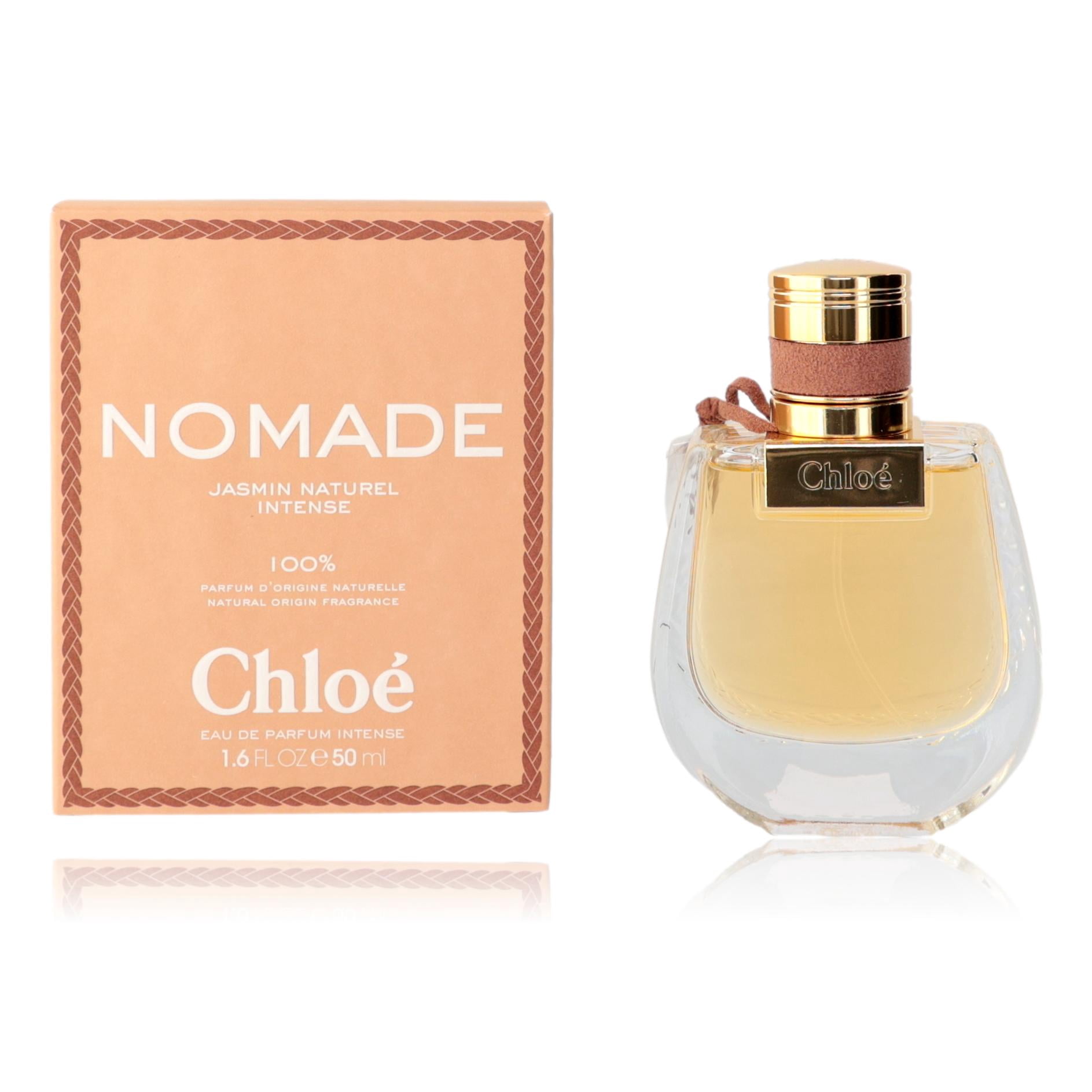 Chloe-Ladies-Nomade-Jasmin-