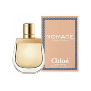 Chloe Ladies Nomade Lumiere Degypte EDP 0.17 oz Fragrances 3616305186133