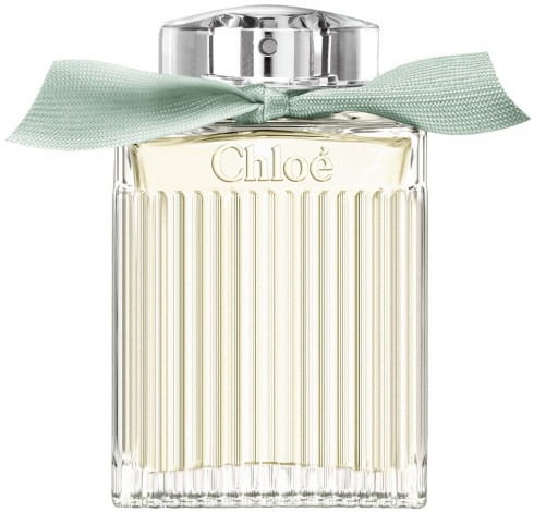 Chloe Ladies Rose Naturelle EDP 3.4 oz Fragrances 3616302038367