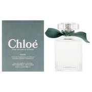 Chloe Chloe Rose Naturelle Intense , 3.3 oz EDP Spray Refillable