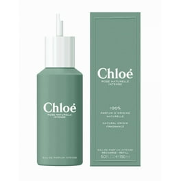 Chloe L'Eau Eau De Toilette Women's Perfume Spray 100ml 3.4