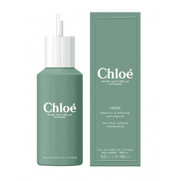 【新品②L’EAU DE Chloe EAU DE TOILETTE 100ml Amazon.com: L'eau De Chloe by Chloe for Women Eau de