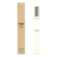 thumbnail image 1 of Chloe by Chloe, 0.33 oz EDP Rollerball for Women, 1 of 9