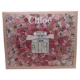 thumbnail image 1 of Chloe Ladies Signature Gift Set Fragrances 3616302030378, 1 of 7
