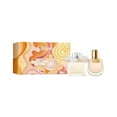thumbnail image 1 of Chloe Les Minis 2 x 0.67 oz Eau de Parfum miniature sprays Gift Set NIB, 1 of 1