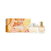 Chloe Les Minis 2 x 0.67 oz Eau de Parfum miniature sprays Gift Set NIB