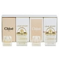 thumbnail image 1 of Chloe Les Parfums Mini Set, 1 of 1