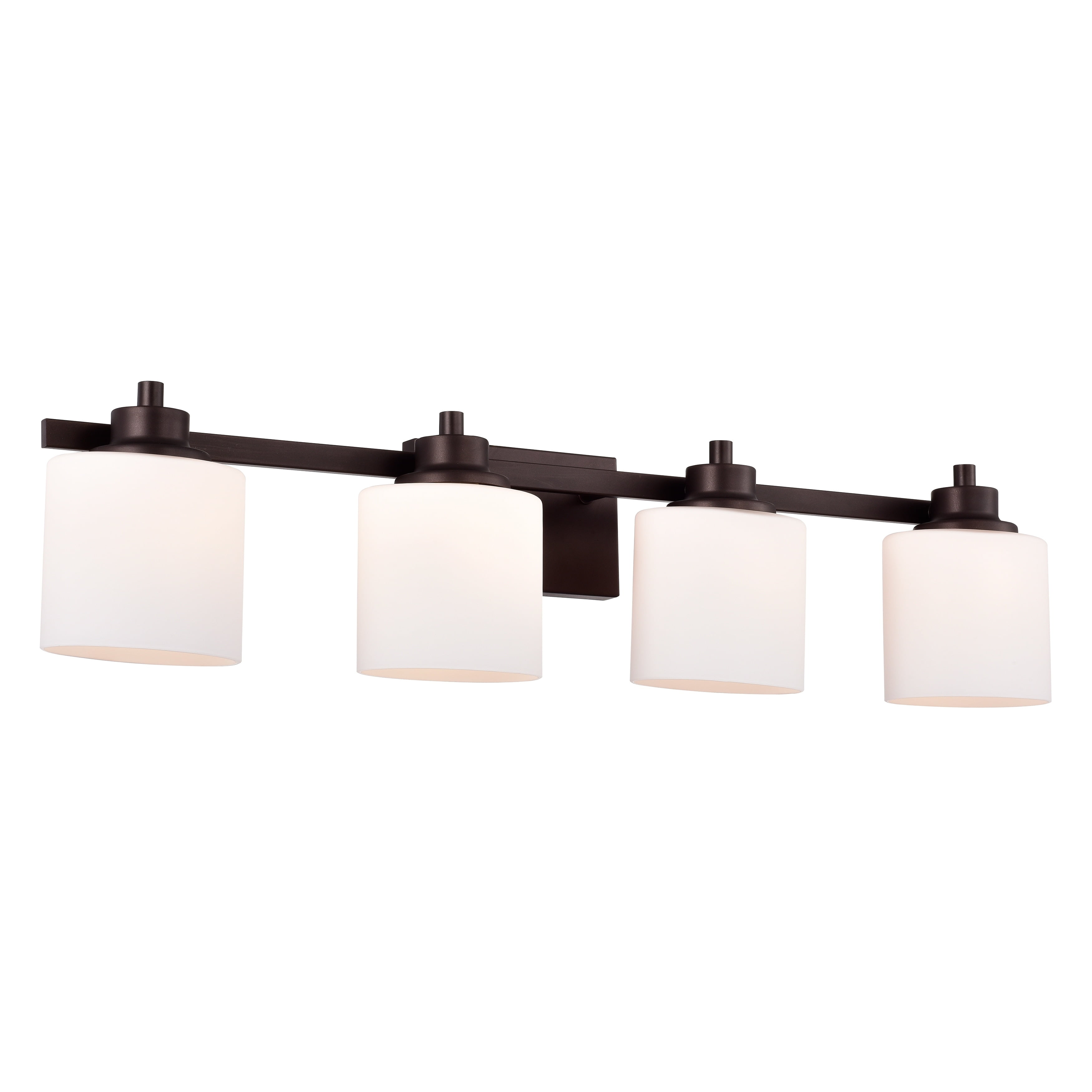 4 light vanity light oil rubbed bronze new arrivals