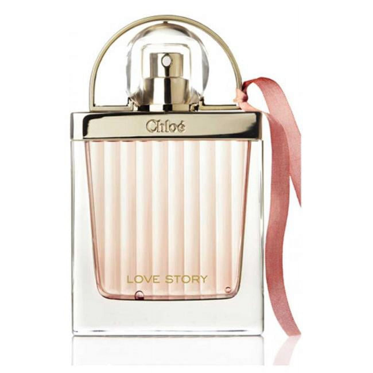Chloé, womens perfume, 1.0 oz, Love Story Eau Sensuelle - Walmart.com