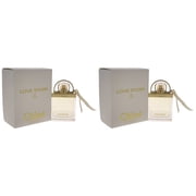Chloe Love Story - Pack of 2 - 1.7 oz EDP Spray