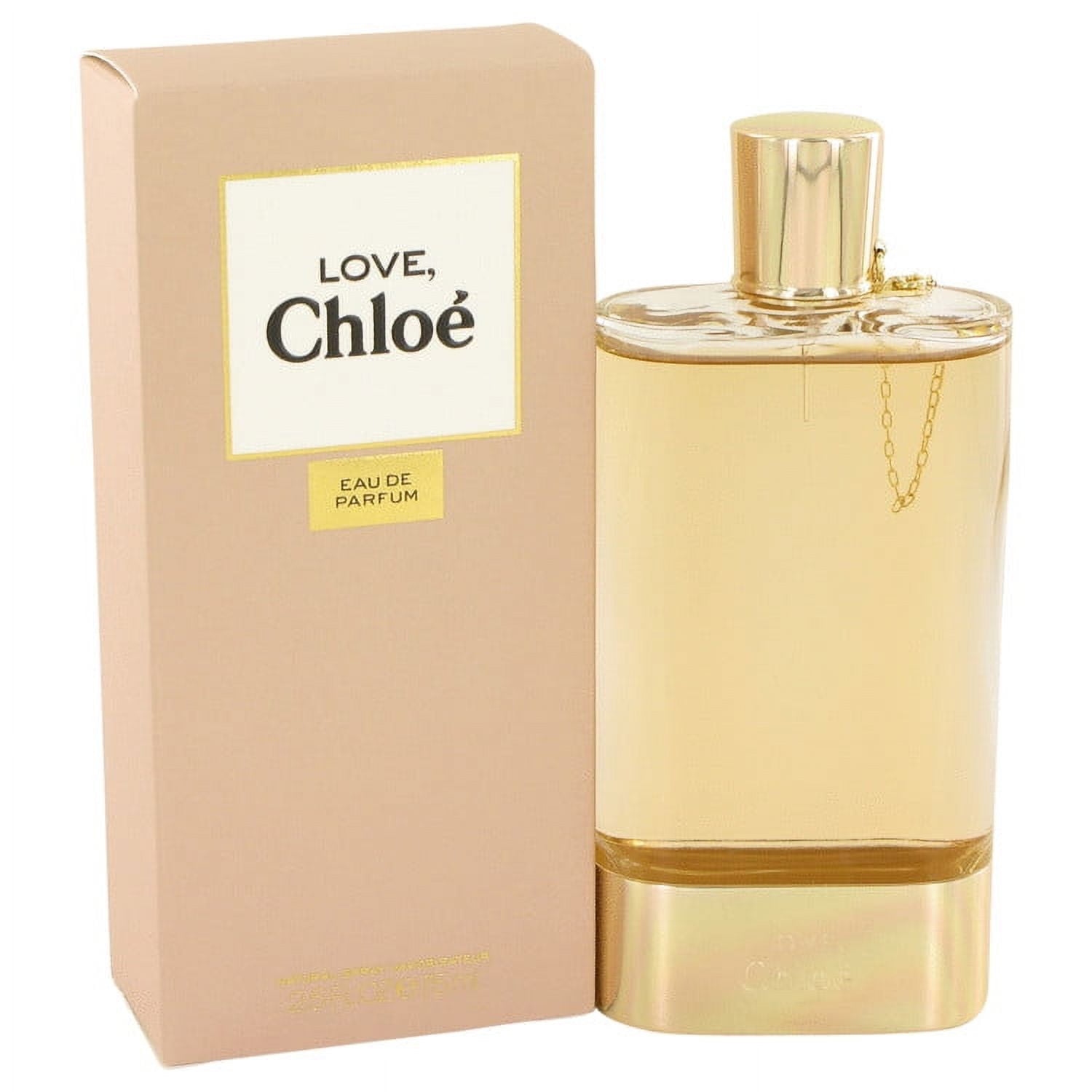 Chloe Love Galleries