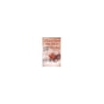 thumbnail image 1 of Pre-Owned Claims upon My Heart (Paperback) 9780816311330, 1 of 1