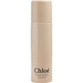 thumbnail image 1 of Chloe New By Chloe Deodorant Spray, 3.3 Oz, 1 of 5
