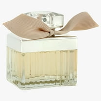 Chloe New By Chloe For Women Eau De Parfum Spray 1.7 Oz