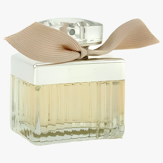 Chloe New By Chloe For Women Eau De Parfum Spray 1.7 Oz