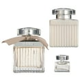 thumbnail image 1 of Chloe New by Chloe, 3 Piece Gift Set for Women, 1 of 1
