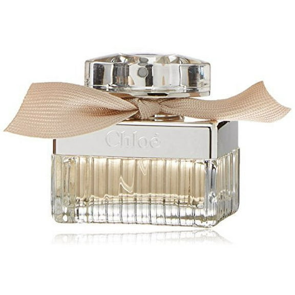Chloe (New) by Chloe Eau De Parfum Spray 1 oz for Women