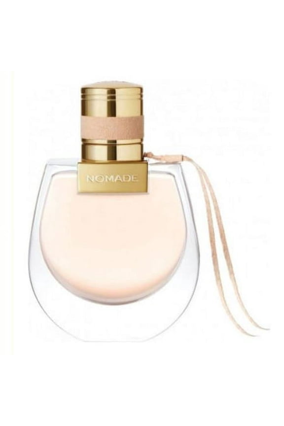 e Nomade Eau De Parfum, Perfume For Women, 2.5 Oz