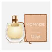 Chloe Nomade Jasmin Naturel Intense Women s Perfume/Cologne For Women Eau de Parfum 2.5 oz Edp