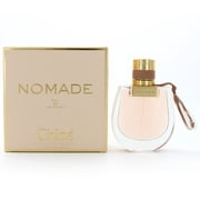 Chloe Nomade Perfume For Women, 1.7 Oz